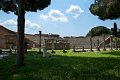 0725Ostia Antica